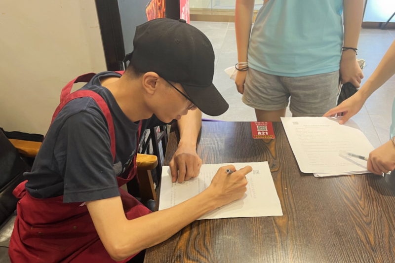 1660125675030057228.png image.png