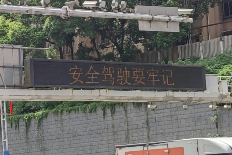 1660125910185073350.png image.png