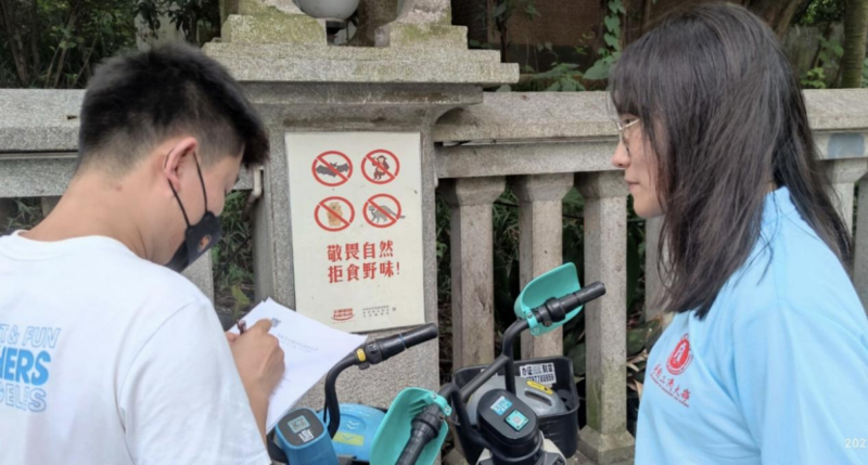 1660125921138004654.png image.png