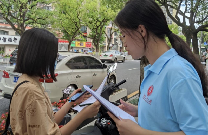 1660125932162090801.png image.png