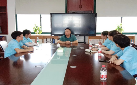 1660126218963021049.png image.png