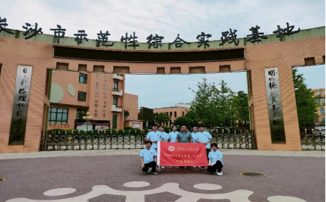 1660126229065026862.png image.png