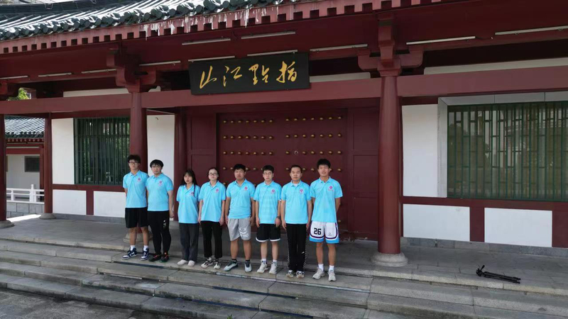 1660479186612030185.jpg 2.jpg