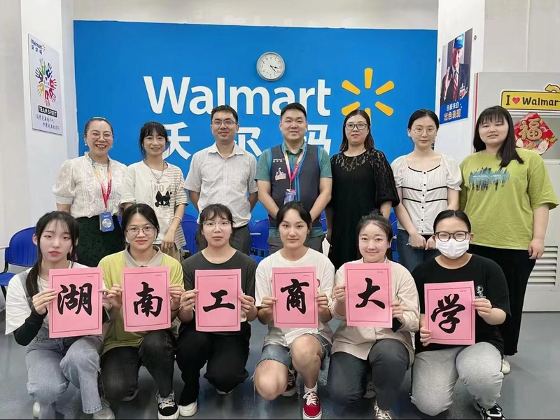 1660479466589006957.jpg 5.jpg