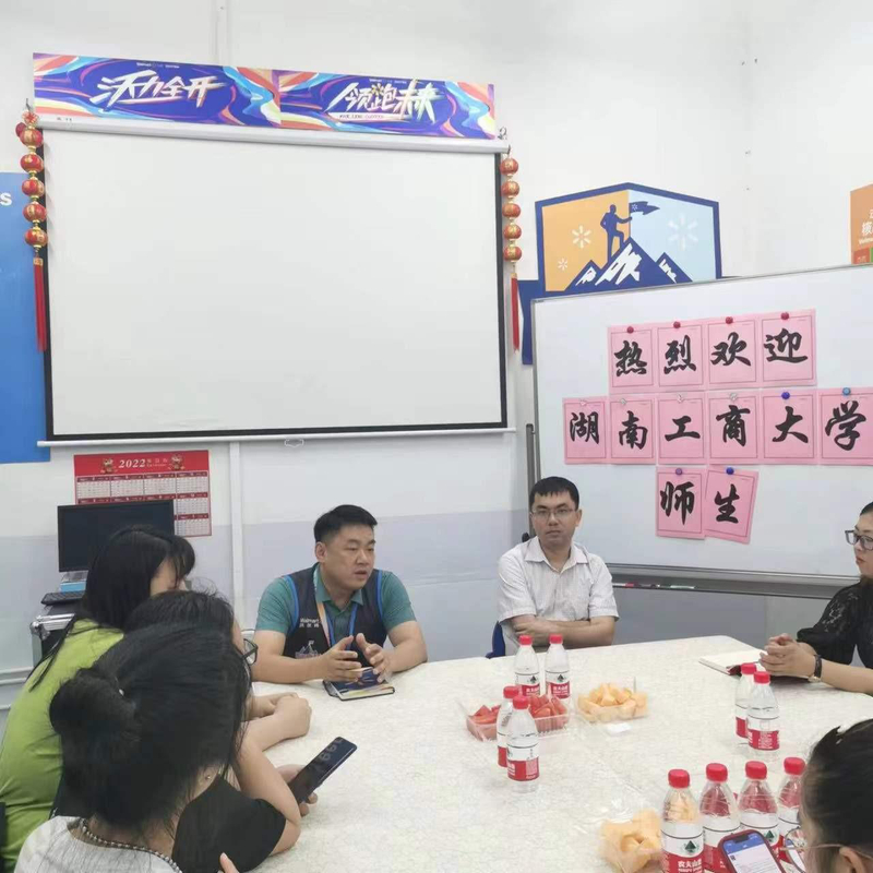 1660479698134081780.jpg 6.jpg