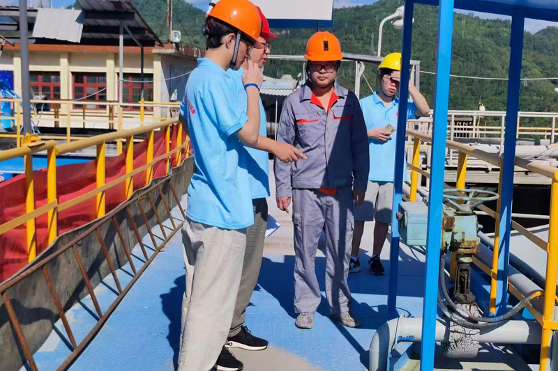 1660480610832051078.jpg 11.jpg