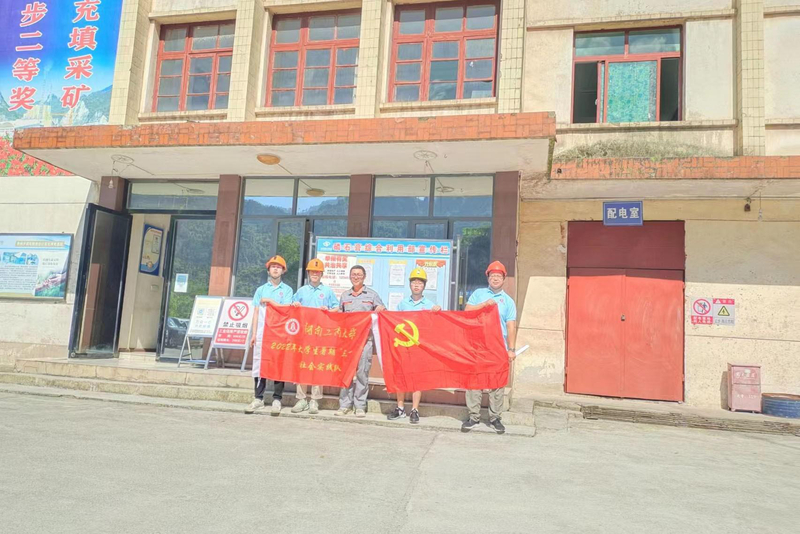 1660480633288048502.jpg 12.jpg