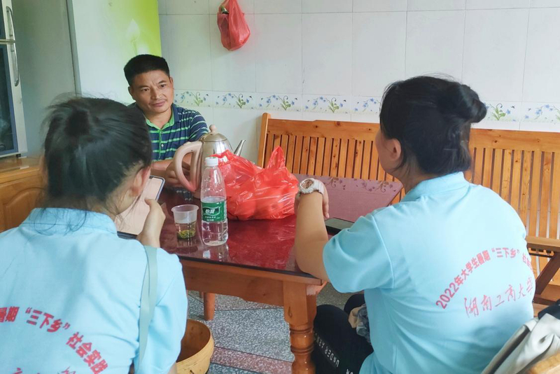 1660481024639069109.jpg 14.jpg