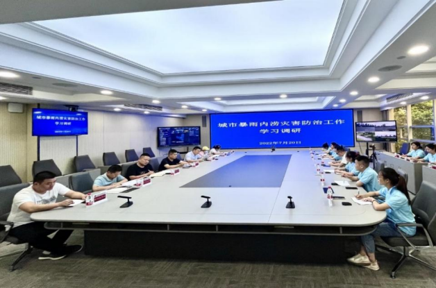 1660574999086011158.png image.png