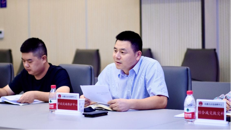 1660575029486020959.png image.png