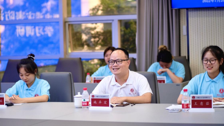 1660575042340071046.png image.png