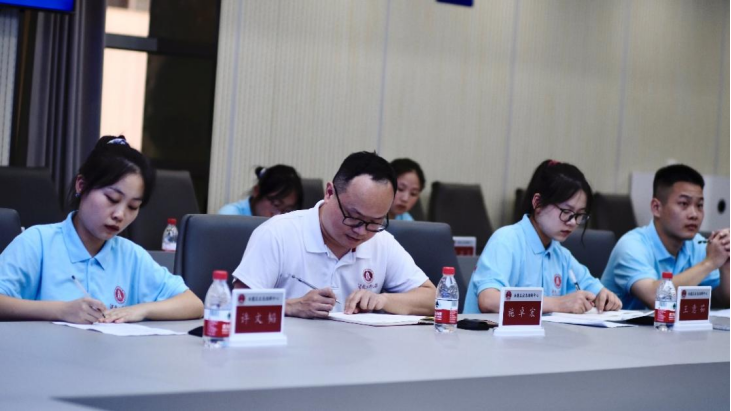 1660575054184032804.png image.png