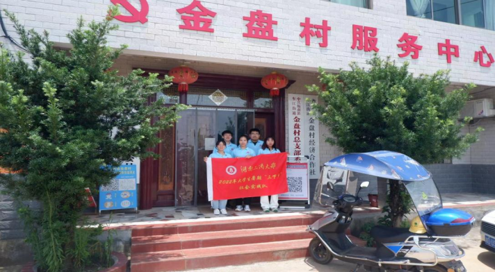 1660575597652007021.png image.png