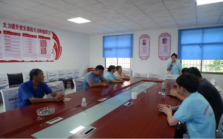 1660575631045007446.png image.png