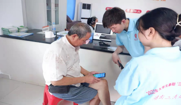 1660575641839095369.png image.png