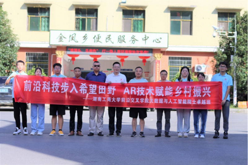 1660576134001048031.png image.png