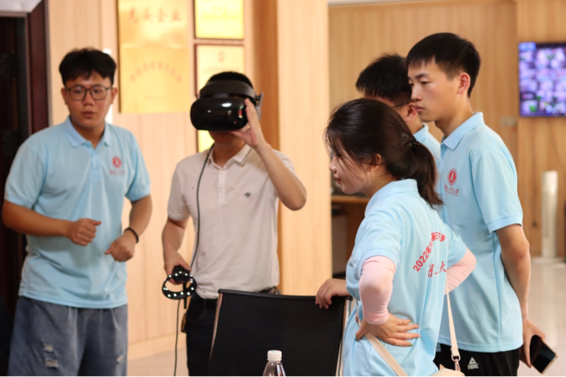 1660576149344012630.png image.png