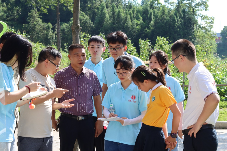 1660576164728076904.png image.png