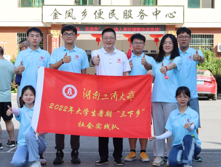 1660576184394010705.png image.png