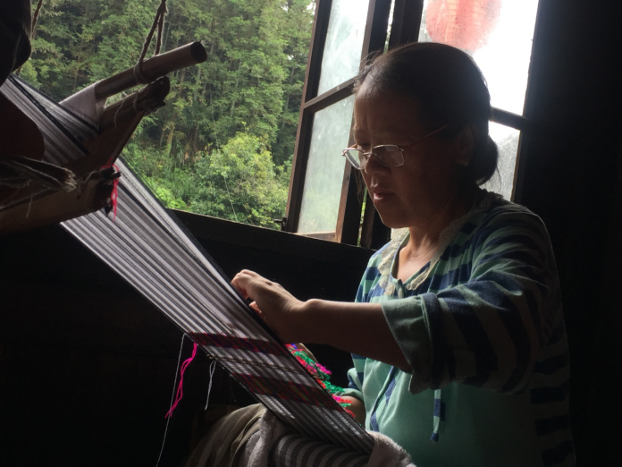 1661344101446067063.png image.png