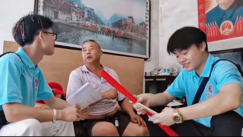 1661344396834098333.png image.png