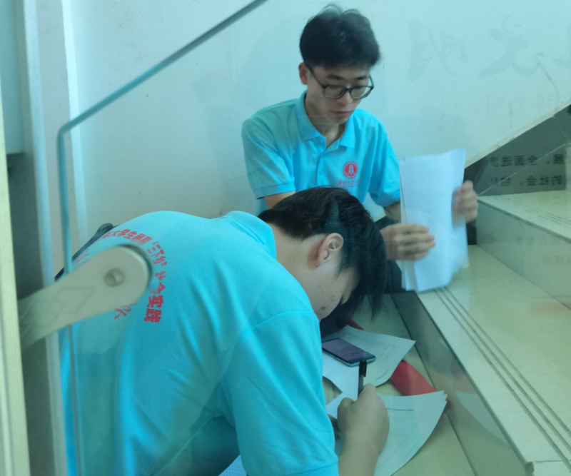 1661344728577096590.png image.png