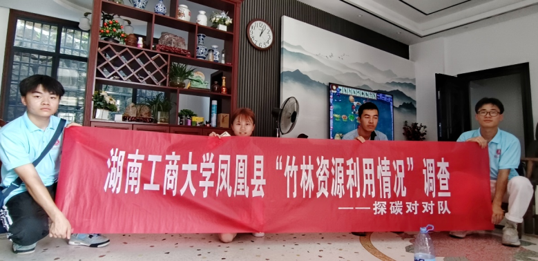 1661344952411018325.png image.png