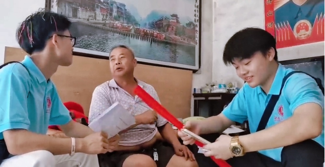 1661344966130050418.png image.png