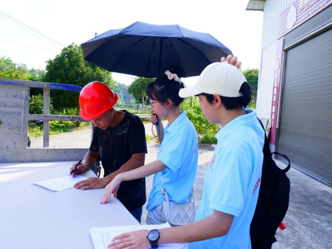 1661345153353074153.png image.png