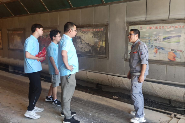 1661852213412068770.png image.png