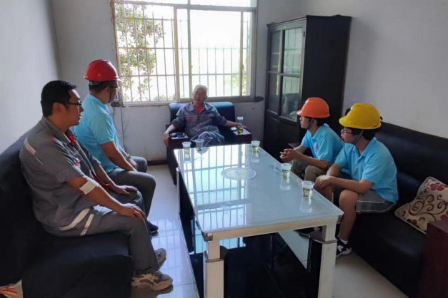 1661852229411074081.png image.png