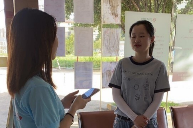 1661852477064050855.png image.png