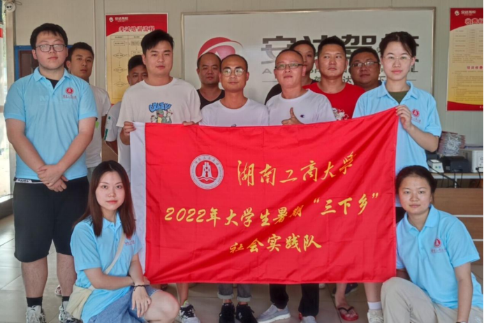 1661852501548090889.png image.png