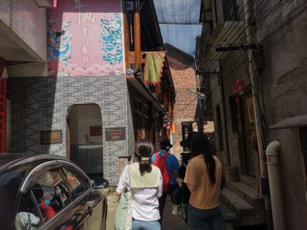 1661852710779072333.png image.png