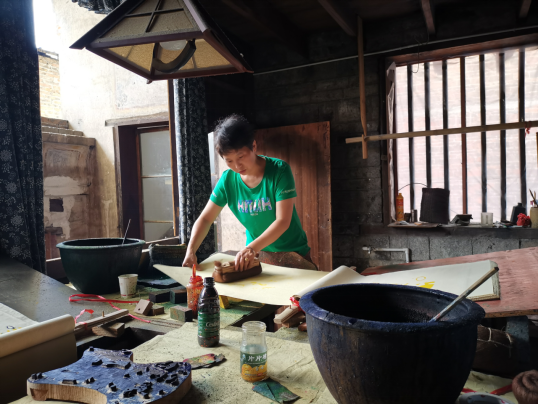 1661852727952062905.png image.png