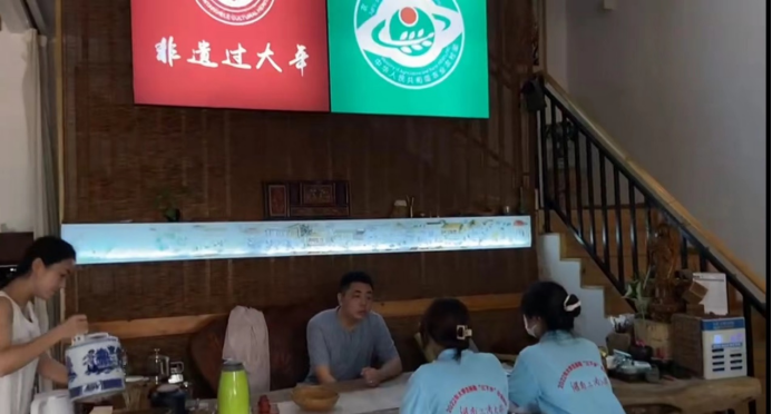 1661853189370025912.png image.png