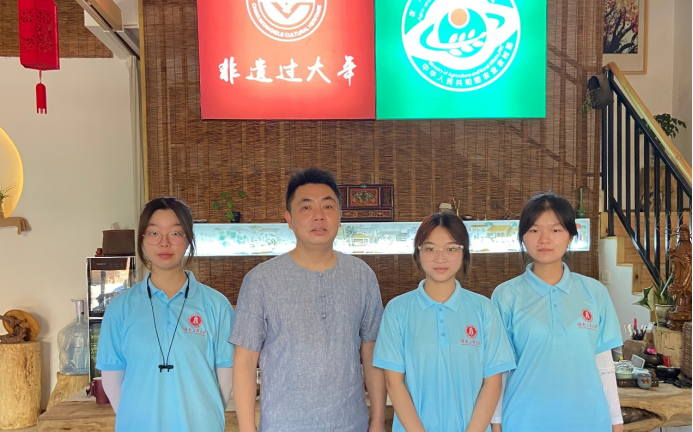 1661853216994026265.png image.png