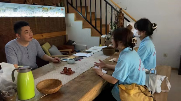 1661853549299045620.png image.png