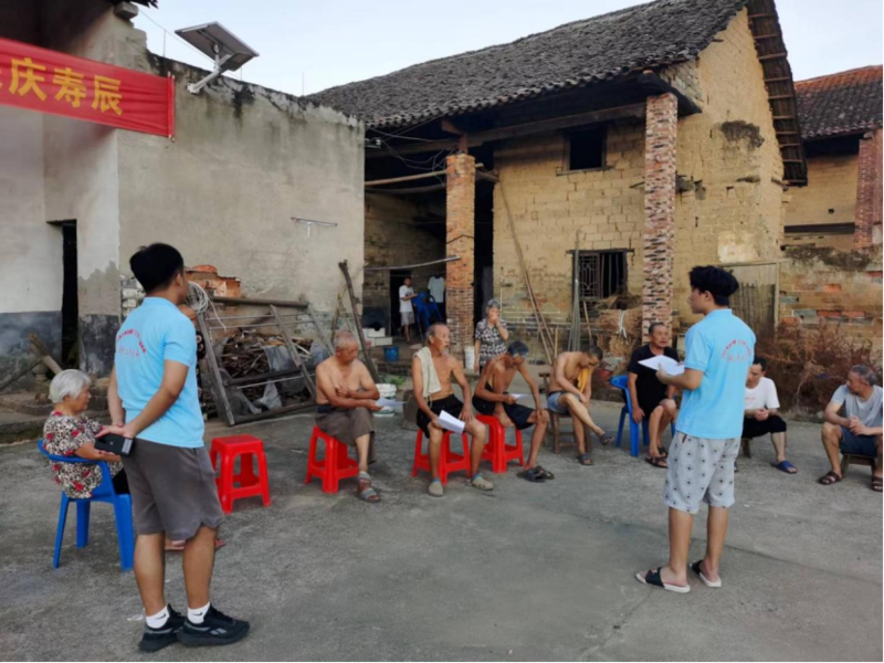 1661940457028068058.png image.png