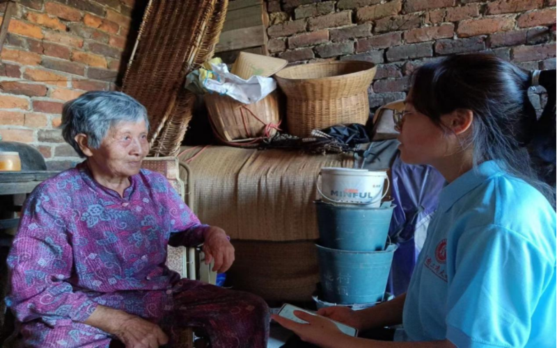 1661941295893065360.png image.png