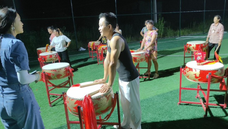 1661941921393049192.png image.png