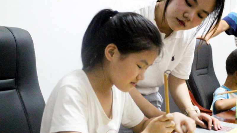 1661941933706081135.png image.png