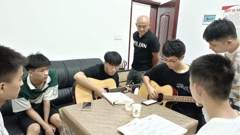 1661941946409024780.png image.png