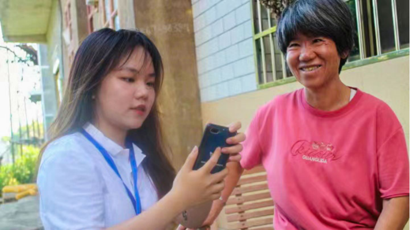 1661941959737083666.png image.png