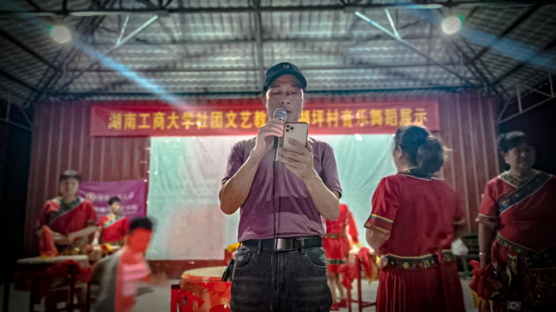 1661941976284053647.png image.png