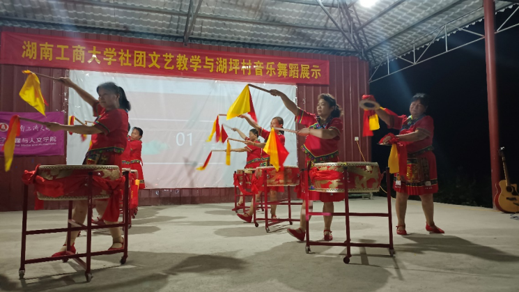 1661947907787007201.png image.png