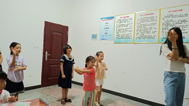 1661947921364073280.png image.png