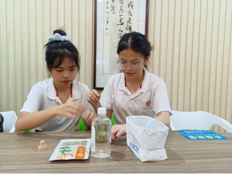 1661948271433002500.png image.png