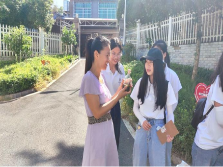 1661948284589002619.png image.png