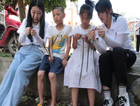 1661948295887088063.png image.png